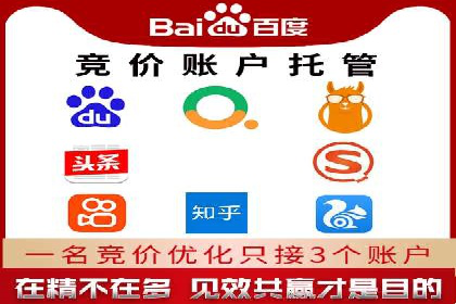 微信信息流内容审核机制探讨